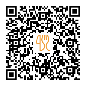 Link con codice QR al menu di Isushi Ipswich Riverlink