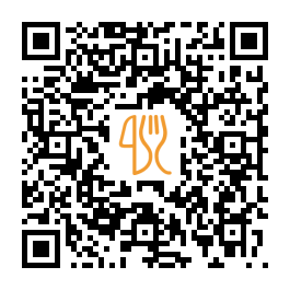 Link con codice QR al menù di CompanÍa CafÉ Design