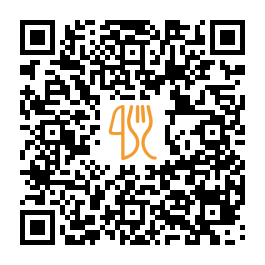Link con codice QR al menù di Bergland
