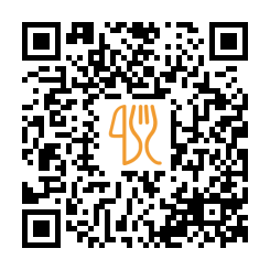 Link con codice QR al menù di Bb Jack's