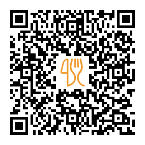 Link con codice QR al menù di Steiner Robert Mb