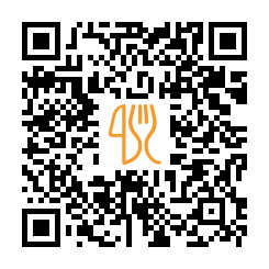 Link con codice QR al menù di Athéne