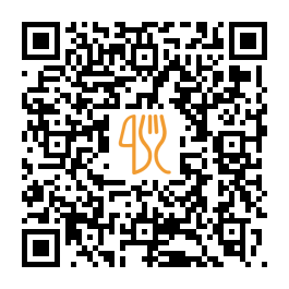Link con codice QR al menù di Gaststätte Marktmühle