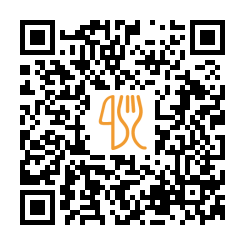 Link con codice QR al menù di George’s
