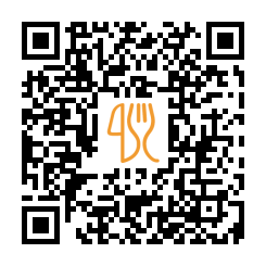 Link con codice QR al menù di Arnav