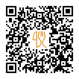 Link con codice QR al menu di Surreale