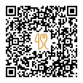Link con codice QR al menù di Downriggers