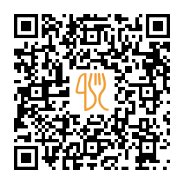 Carte QR de Rozza