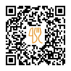Link con codice QR al menù di Café Werden