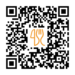 Link con codice QR al menù di Jausestation