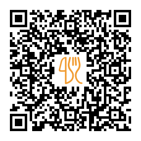 Link con codice QR al menù di Herrlich Ehrlich Trier