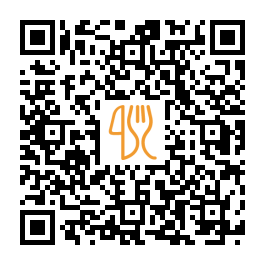 Link con codice QR al menù di Applebee's