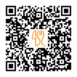 Link con codice QR al menù di Daniel Son