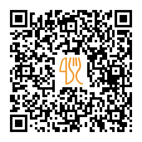 Carte QR de Inalto Col Margherita