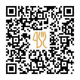 Link con codice QR al menù di Beim Meiselbeck