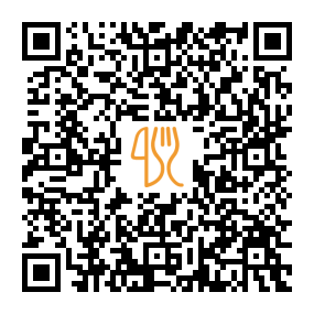 Enlace de código QR al menú de Upperbio Fitcafe Store