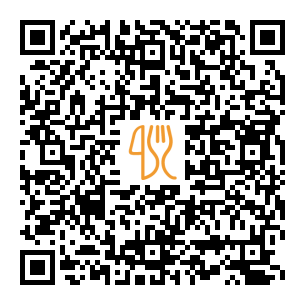 QR-kode-link til menuen på Pasticceria Benedetto Raffaele&antonio
