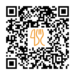 Link con codice QR al menù di Red Arrow
