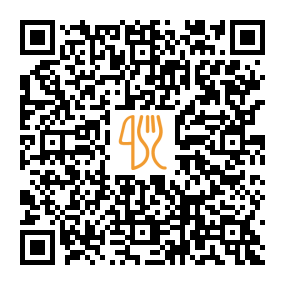 Link con codice QR al menù di Caribbean Experience