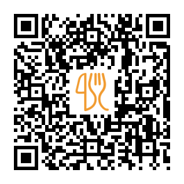 Link con codice QR al menù di Café 1