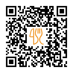 Link con codice QR al menù di Marks