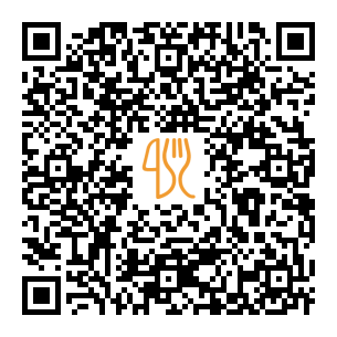 Link con codice QR al menu di Pind Rustic Indian Flavours