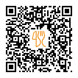 Link con codice QR al menù di Killwangen, Bahnhof
