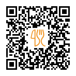 Carte QR de Pizza Leone