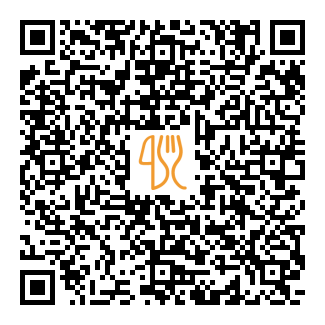 Link con codice QR al menu di Narzissenbad Narzissenhotel Bad Aussee Solebad Vitalresort