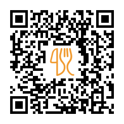 Link con codice QR al menu di Экспресс
