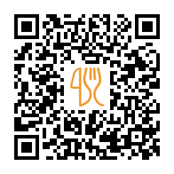 Link con codice QR al menù di Red Twig Cafe And Bakery