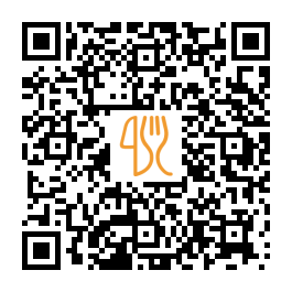 Link con codice QR al menù di Casey's