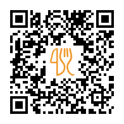 Link con codice QR al menù di Bruchi's