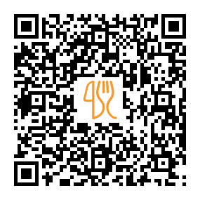 Link con codice QR al menù di Looking For Chai
