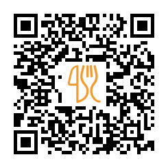 Carte QR de Ciocco Bianco