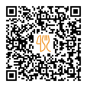 Link con codice QR al menu di Curry By Kilo By Ora Foods