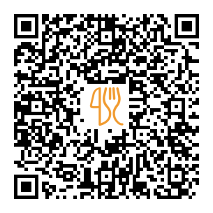 Link con codice QR al menu di Le Blé D'or Brewery Jīn Sè Sān Mài Xiàn Niàng Pí Jiǔ Cān Tīng