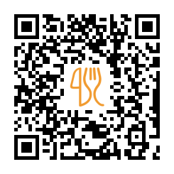 Link con codice QR al menù di Brewbakes