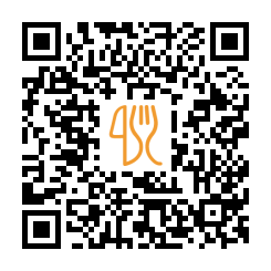 Link con codice QR al menù di Ikea