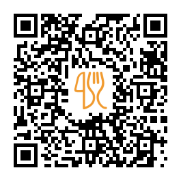 Link con codice QR al menù di Helios