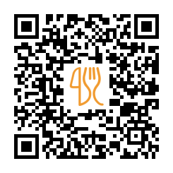 Link con codice QR al menù di L'Alisson