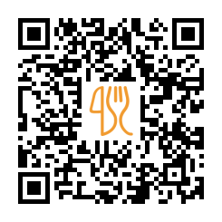 Link con codice QR al menù di B27