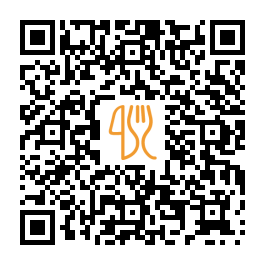 Link con codice QR al menù di Bucatini