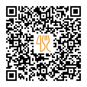 Link con codice QR al menù di Freibad Bistro Flattach