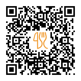 Link con codice QR al menu di Maruska