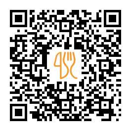 Link con codice QR al menù di Young Tea
