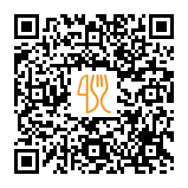 Link con codice QR al menù di Boot Jack