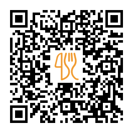 Link con codice QR al menù di Dunkin'