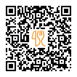 Link con codice QR al menù di Dunkin'