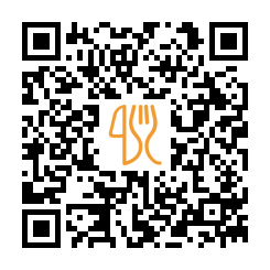 Link con codice QR al menù di Bear Inn
